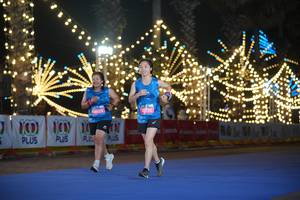 BIB: 
                            <button type="button" onclick="openModal(21549714)" class="btn btn-primary btn-sm float-right btn-popup" data-toggle="modal" data-target=".modal-high-quality">
                        <i class="fas fa-shopping-cart"></i> Add to Cart
                    </button>
                                            <button type="button" onclick="isThisMe(21549714, true)" class="btn btn-success btn-sm float-right btn-popup btn-isme hidden" data-toggle="tooltip" data-placement="bottom" title="นี่คือรูปของคุณใช่ไหม คลิกที่นี่เพื่อเอาเข้าอัลบั้ม">
                        <i class="fas fa-plus"></i> Add to album
                    </button>
                    <button type="button" onclick="isThisMe(21549714, false)" class="btn btn-warning btn-sm float-right btn-popup btn-isnotme hidden">
                        <i class="fas fa-ban"></i> Remove from album
                    </button>